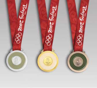 Imagem-de-medalhas-de-bronze-ouro-e-prata