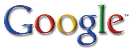 Imagem-do-logotipo-do-Google