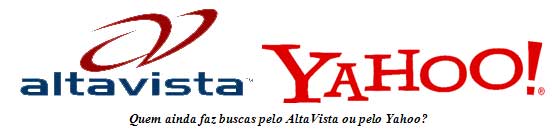 Imagens-dos-logotipos-da-altavista-e-do-yahoo