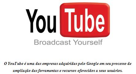 Imagem-do-logotipo-do-you-tube