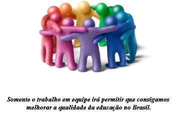 Trabalho-em-equipe