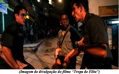 Imagens-Topa-de-Elite