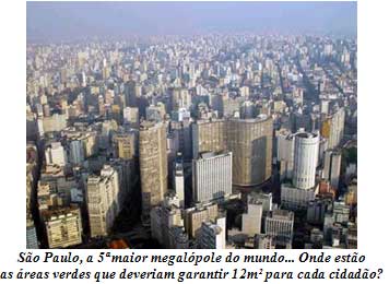 Imagem-da-Cidade-de-Sao-Paulo