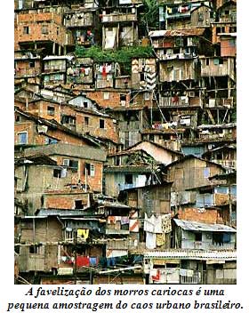 Imagem-de-favela-no-morro-carioca