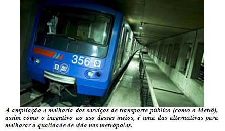 Imagem-de-metro