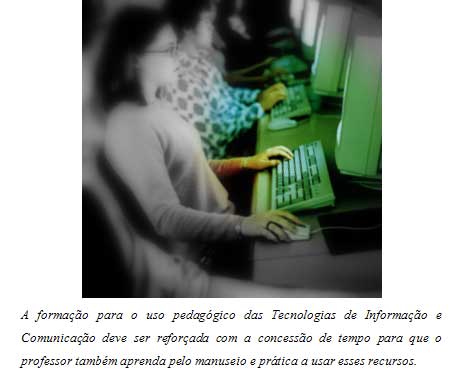 Professores-e-tecnologia