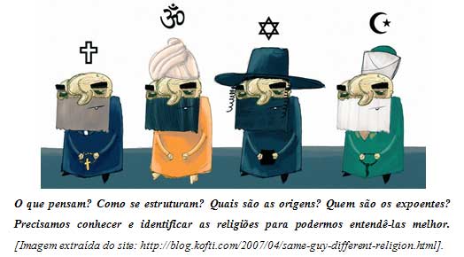 Imagem-de-quatro-pessoas-uma-de-cada-religiao