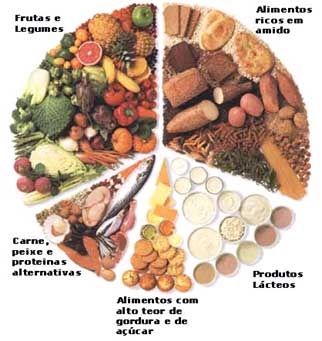 imagem-de-varios-tipos-de-alimentos