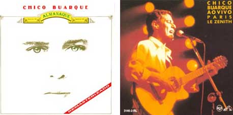 Chico-Buarque-de-Hollanda