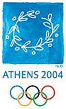 Athens-2004