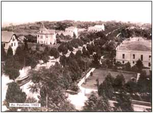 Imagem-da-Avenida-Paulista-em-1902