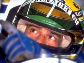 Senna-em-corrida