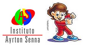 Imagem-do-Instituto-Senna