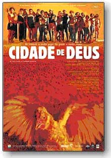 Capa-de-Cidade-de-Deus