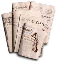 Jornal-impresso-com-oculos-fechado-em-cima