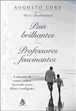 Livro-Pais-brilhantes-professores-fascinantes