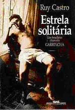 Livro-Estrela-Solidaria