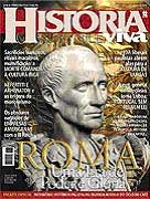 Revista-Historia-Viva