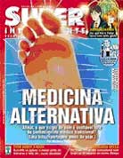 Revista-Super-interessante