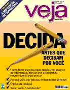 Revista-Veja