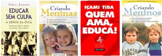 Livros-sobre-orientacao-de-criancas