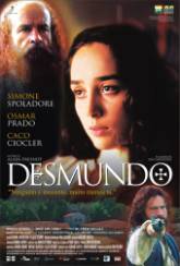 Tres-capas-de-filme-Cidade-de-Deus-Tiros-em-Columbine-e-Desmundo