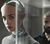 Capa do filme Ex-machina