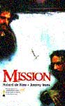 Dois-livros-Mission-Missao