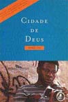 Capa-do-livro-Cidade-deDeus-e-cartaz-do-filme-Cidade-de-Deus