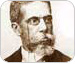 Imagem de Machado de Assis