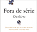 capa do livro fora de serie outliers