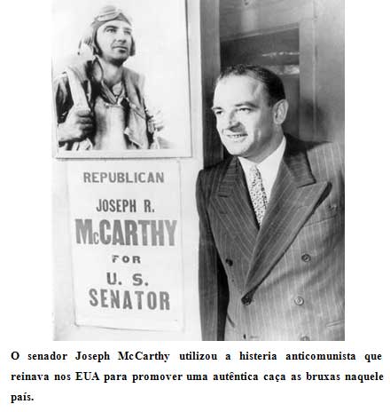 Imagem-de-Joseph-McCarthy