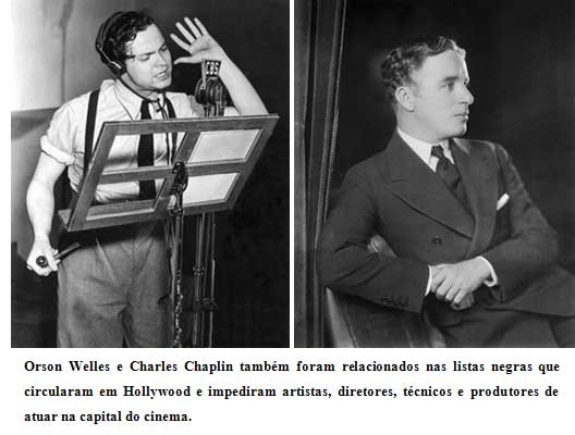 Imagem-de-Orson-Welles-e-Charles-Chaplin