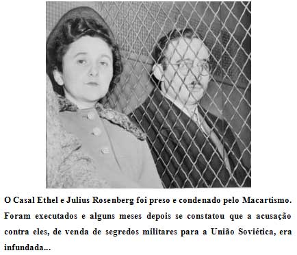 Imagem-do-casal-Ethel-e-Julius-Rosenberg