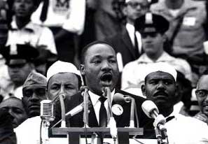 Imagem-de-Martin-Luther-King-falando-em-publico