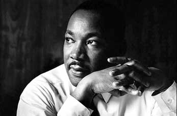 Imagem-de-Martin-Luther-King