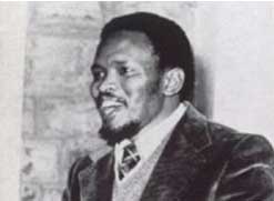 Imagem-do-lder-negro-sul-africano-Stephen-Biko 