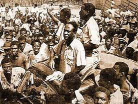 Imagem-do-lder-nacionalista-Kwama-Nkrumah