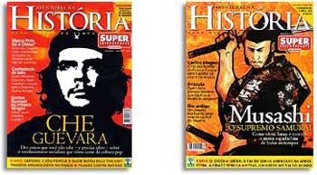 Duas-revistas-de-historia