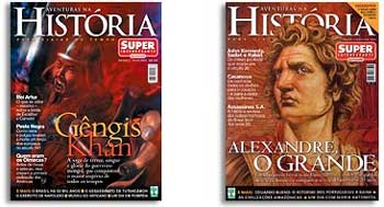 Duas-revistas-de-historia