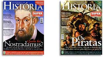 Duas-revistas-de-historia