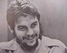 Foto-de-Ernesto-Che-Guevara