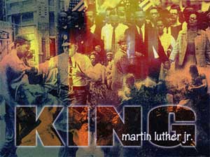 Imagem-de-Martin-Luther-King-Jr