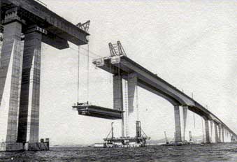 Imagem-da-ponte-Rio-Niteroi 