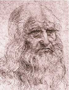 Imagem-de-Leonardo-Da-Vinci