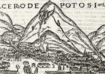 Imagem-de-Cero-de-potosi