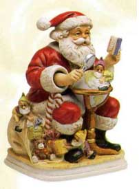 imagem-de-papai-noel