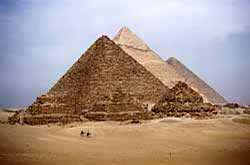 Imagem-de-piramide