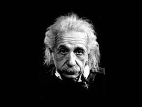 Imagem-de-Albert-Einstein