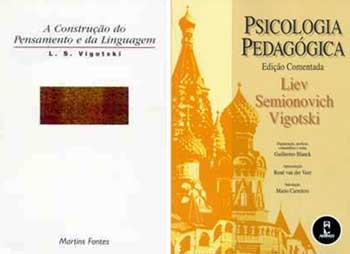 Capa-dos-livros-A-construcao-do-pensamento-e-da-linguagem-e-Psicologia-pedagogica